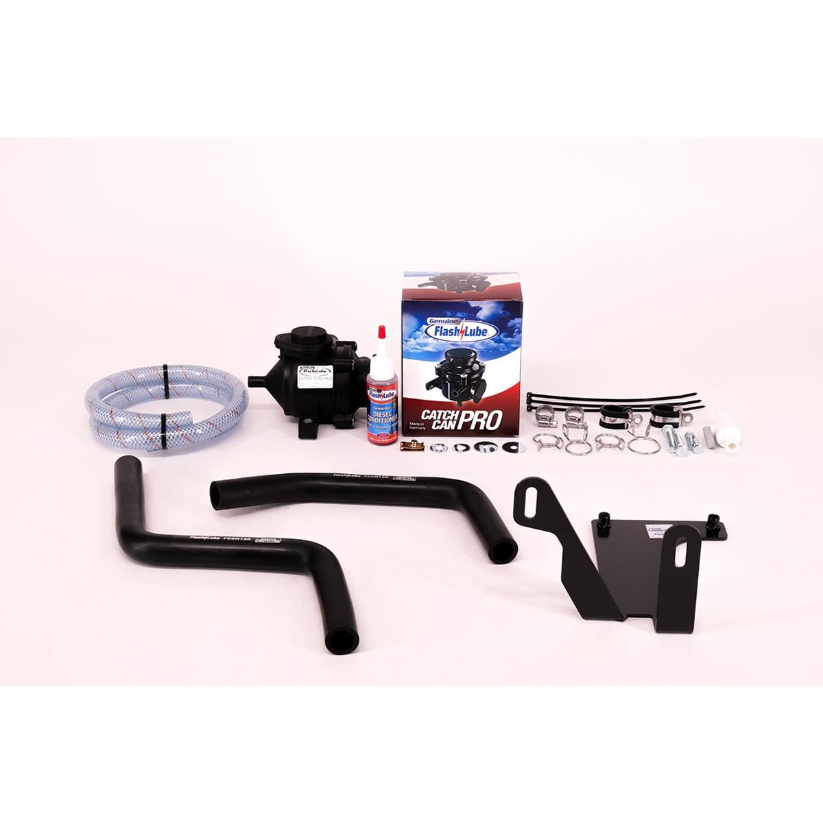 MITSUBISHI PAJERO, NS,NT,NW,4M41 3.2L (WILL NOT SUIT TJM SNORKEL), , scaau_hi-res