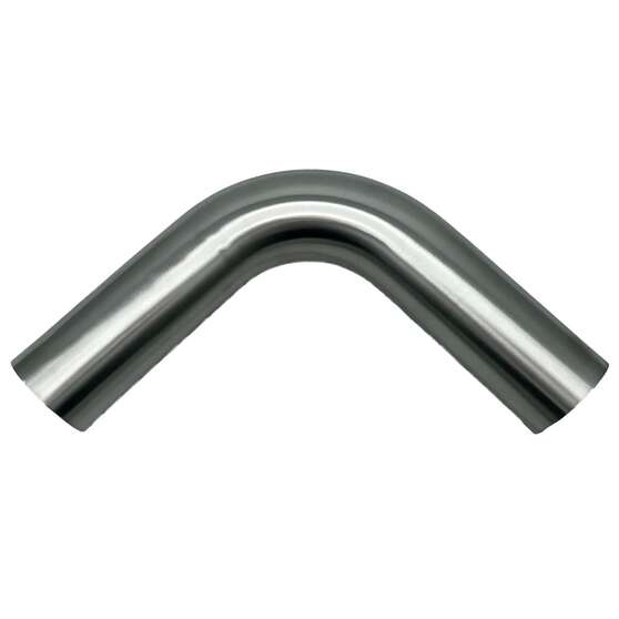 2" 90 DEG ALUMINIUM PIPE, , scaau_hi-res