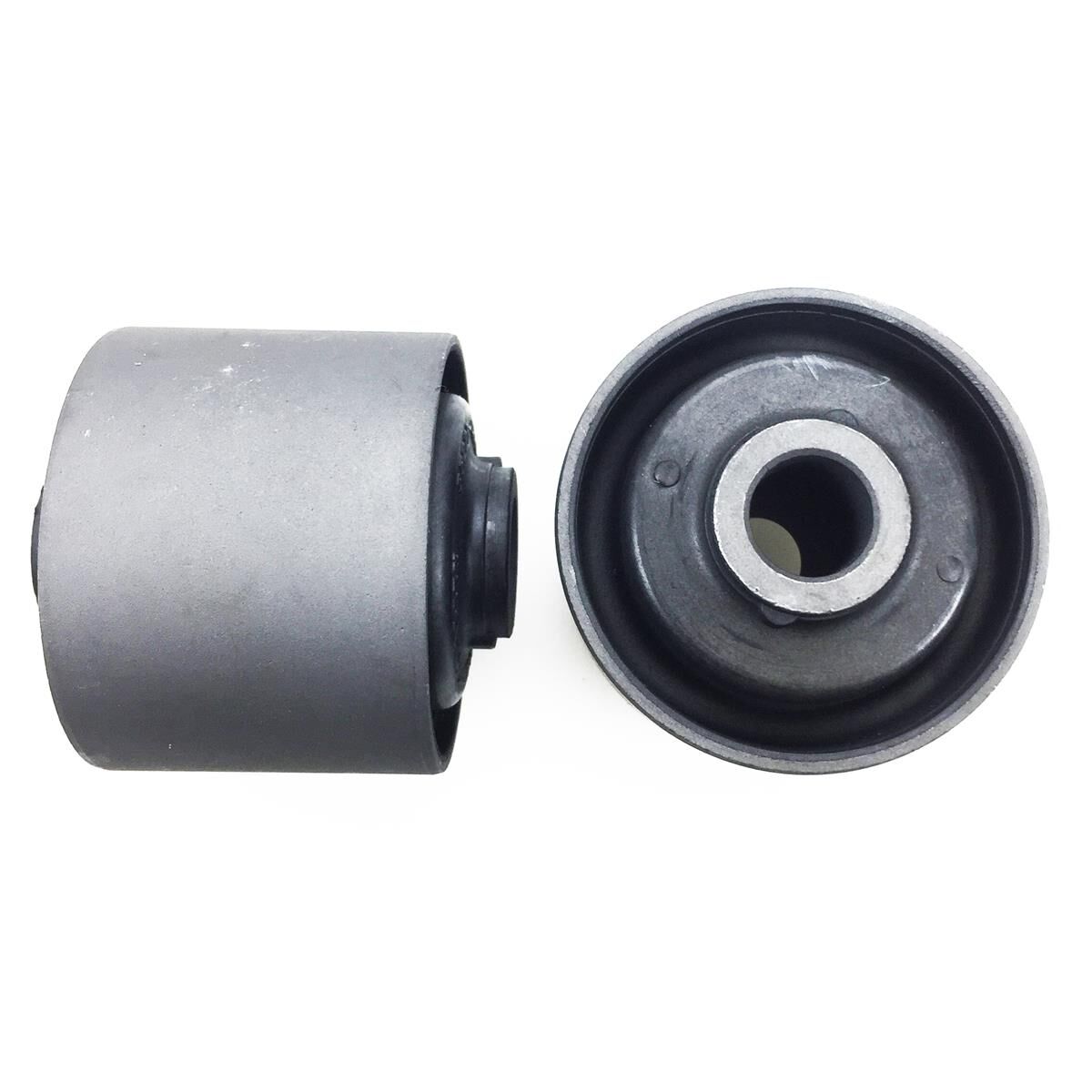 Trailing Arm Bush Kit Rear Upper Front Hyundai iLoad, , scaau_hi-res