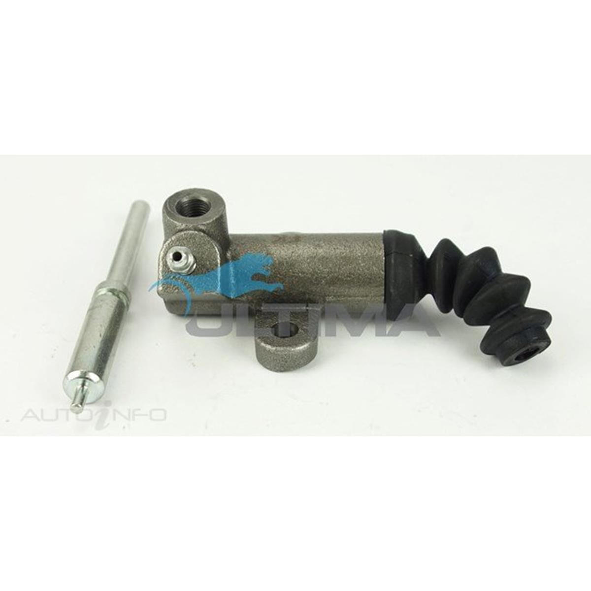 CSC ECONOVAN 1.4, 1.8, 2.0, JG, JH, 929 HB, E1800, E2000, E2500, , scaau_hi-res