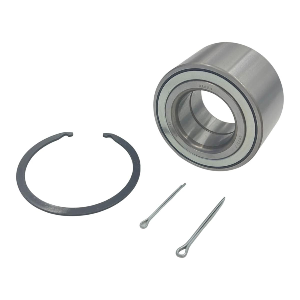 WHEEL BEARING KIT, , scaau_hi-res