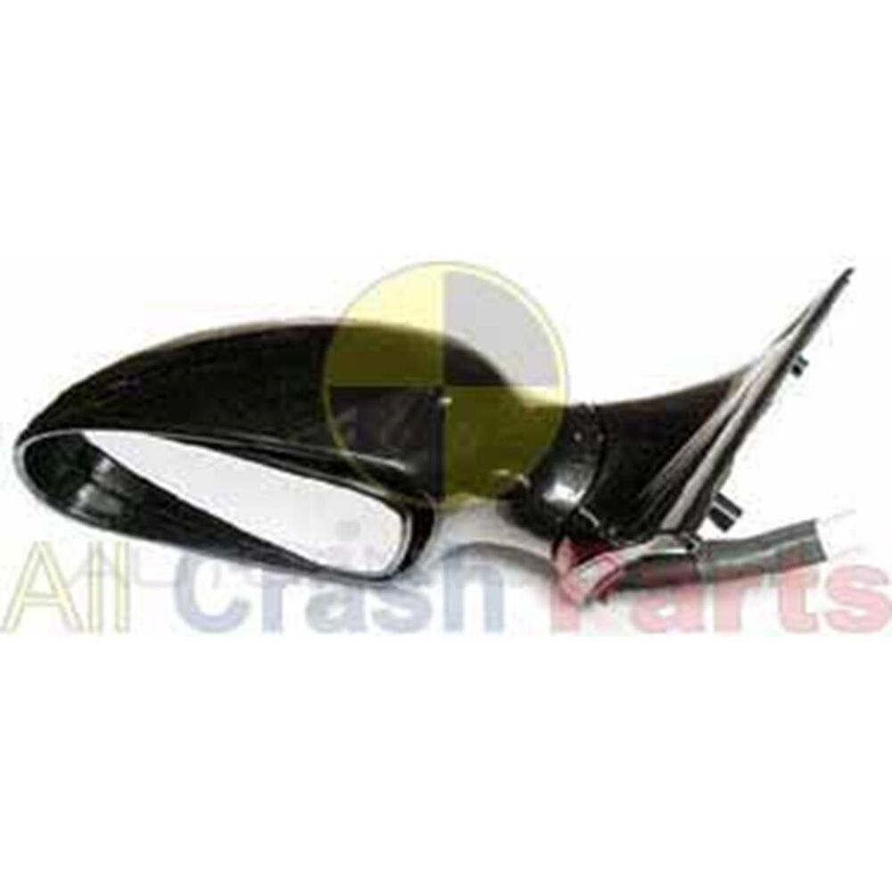 All Crash Left Door Mirror EF/EL Falcon FEF81000LH Supercheap Auto