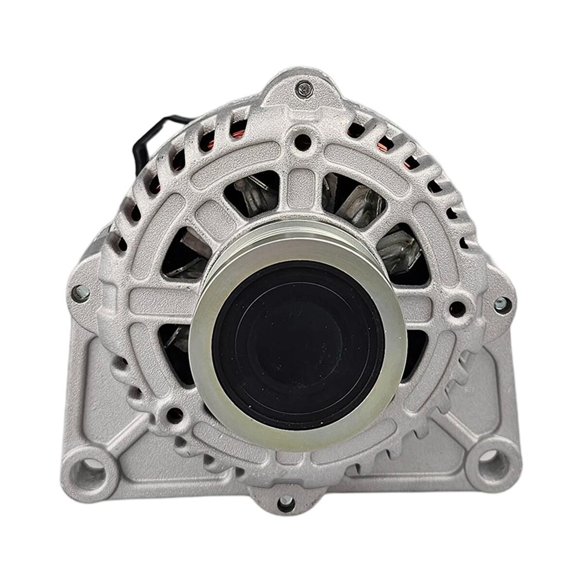 ALTERNATOR & PARTS, , scaau_hi-res