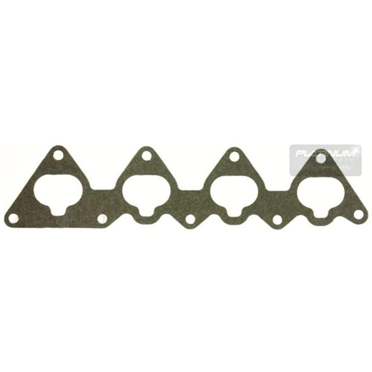 INLET MANIFOLD GASKET, , scaau_hi-res