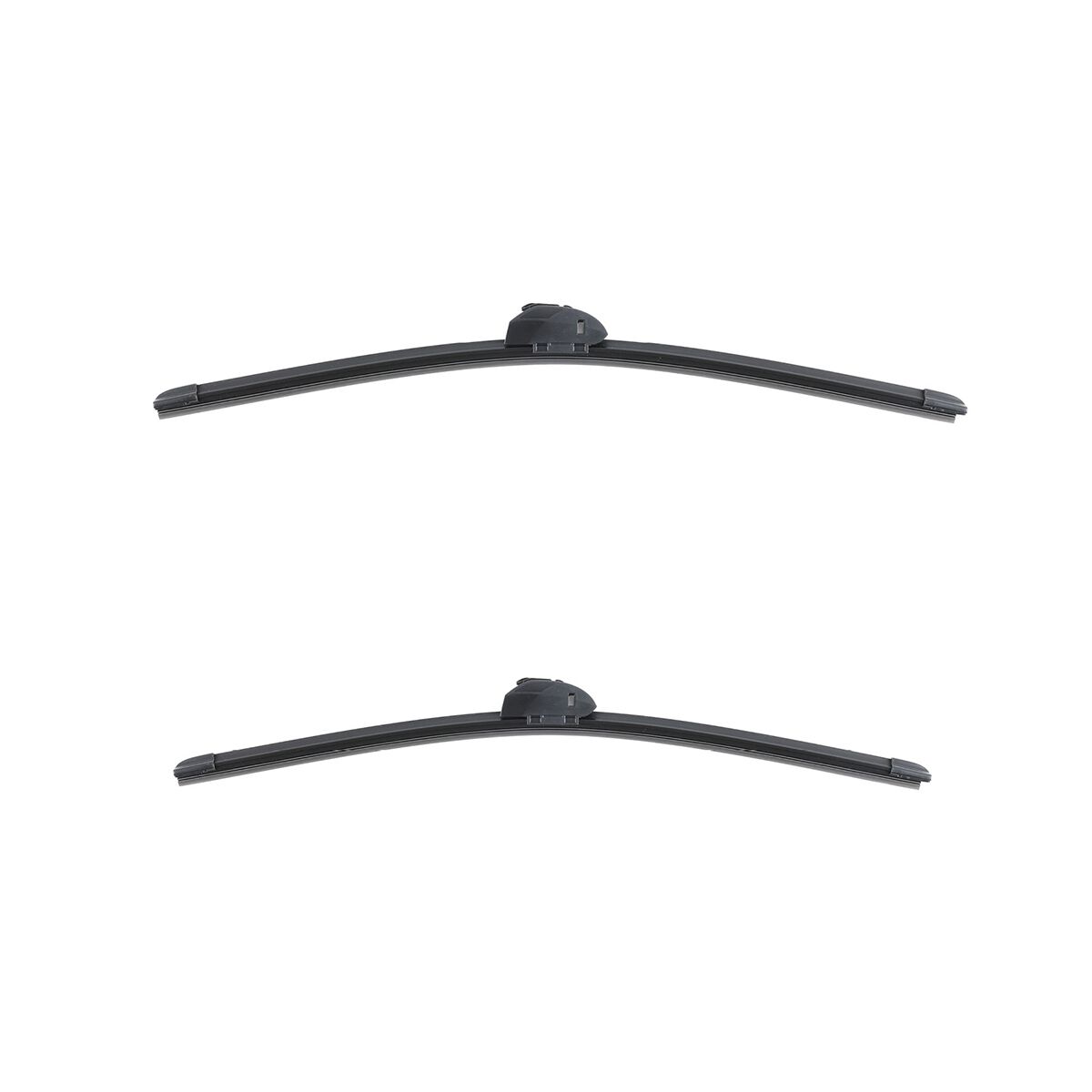 TRIDON FLEXBLADE VEHICLE SET - TWP186, , scaau_hi-res