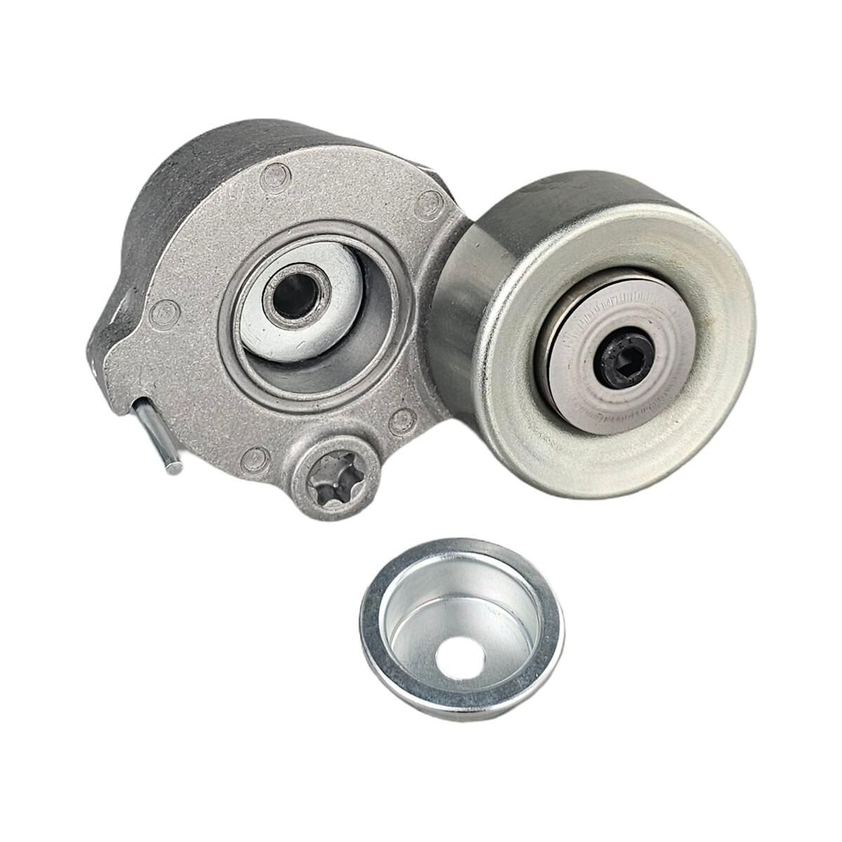 TENSIONER ASSEMBLY, , scaau_hi-res