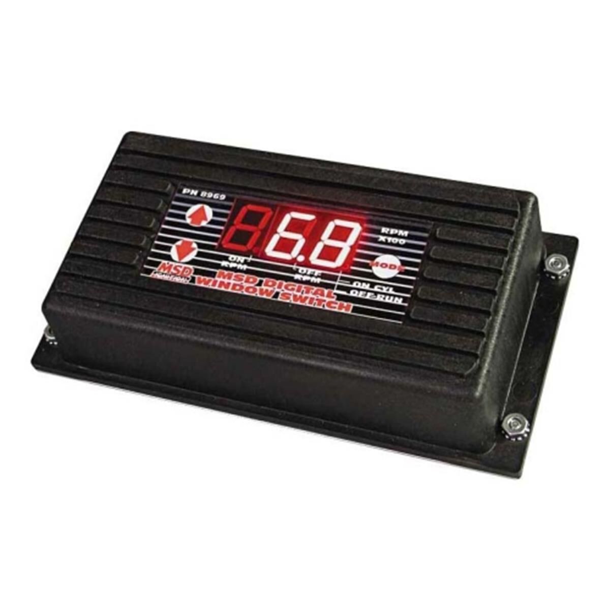 DIGITAL RPM WINDOW SWITCH ** NOTES **, , scaau_hi-res