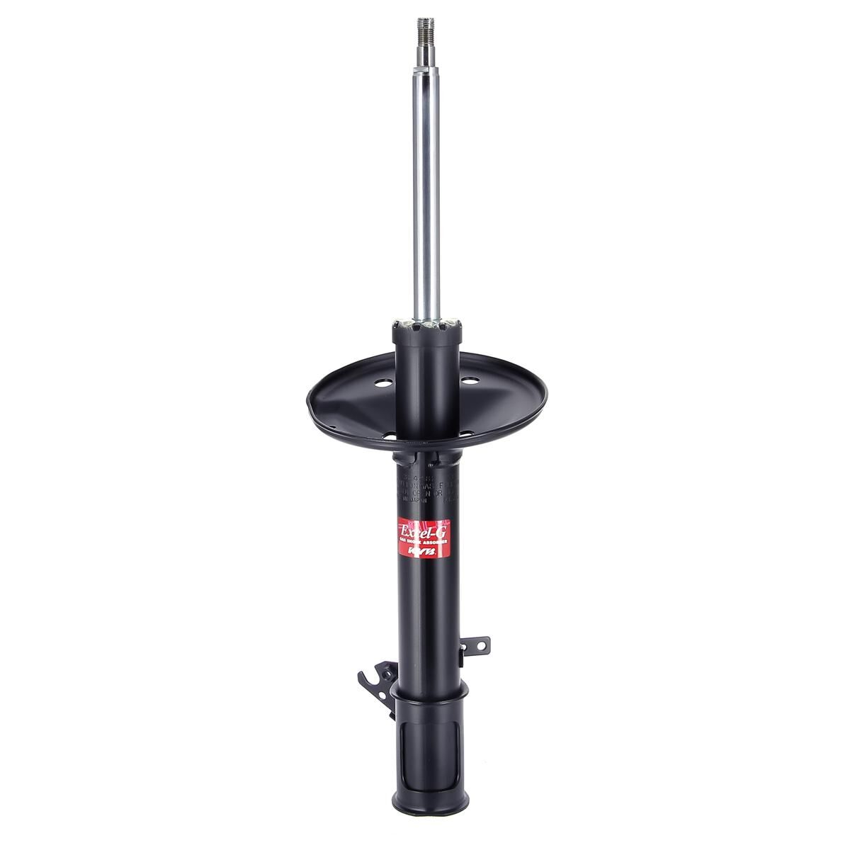 KYB STRUT - EXCEL-G - 334482, , scaau_hi-res