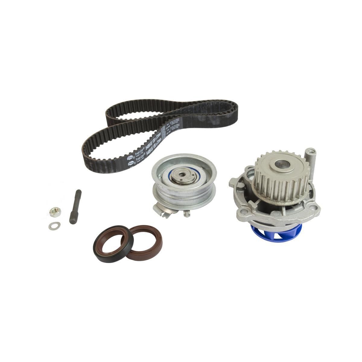 TCKWP296-1 TIMING COMP KIT, , scaau_hi-res