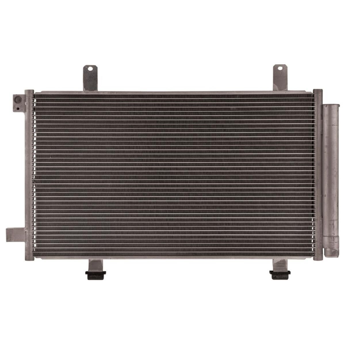 COND SUZUKI SX4 07-10, , scaau_hi-res