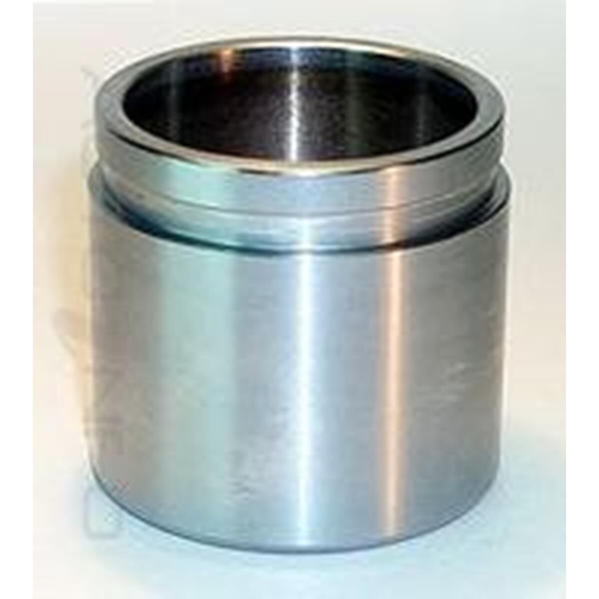 PTX PISTON, , scaau_hi-res