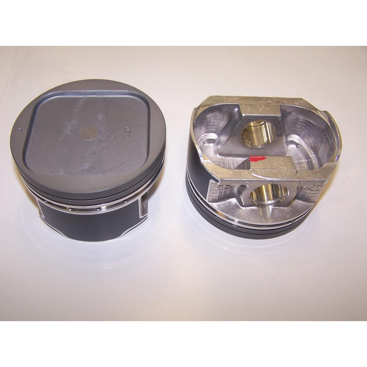 SUBARU EJ20 DOHC 'PISTON SET', , scaau_hi-res