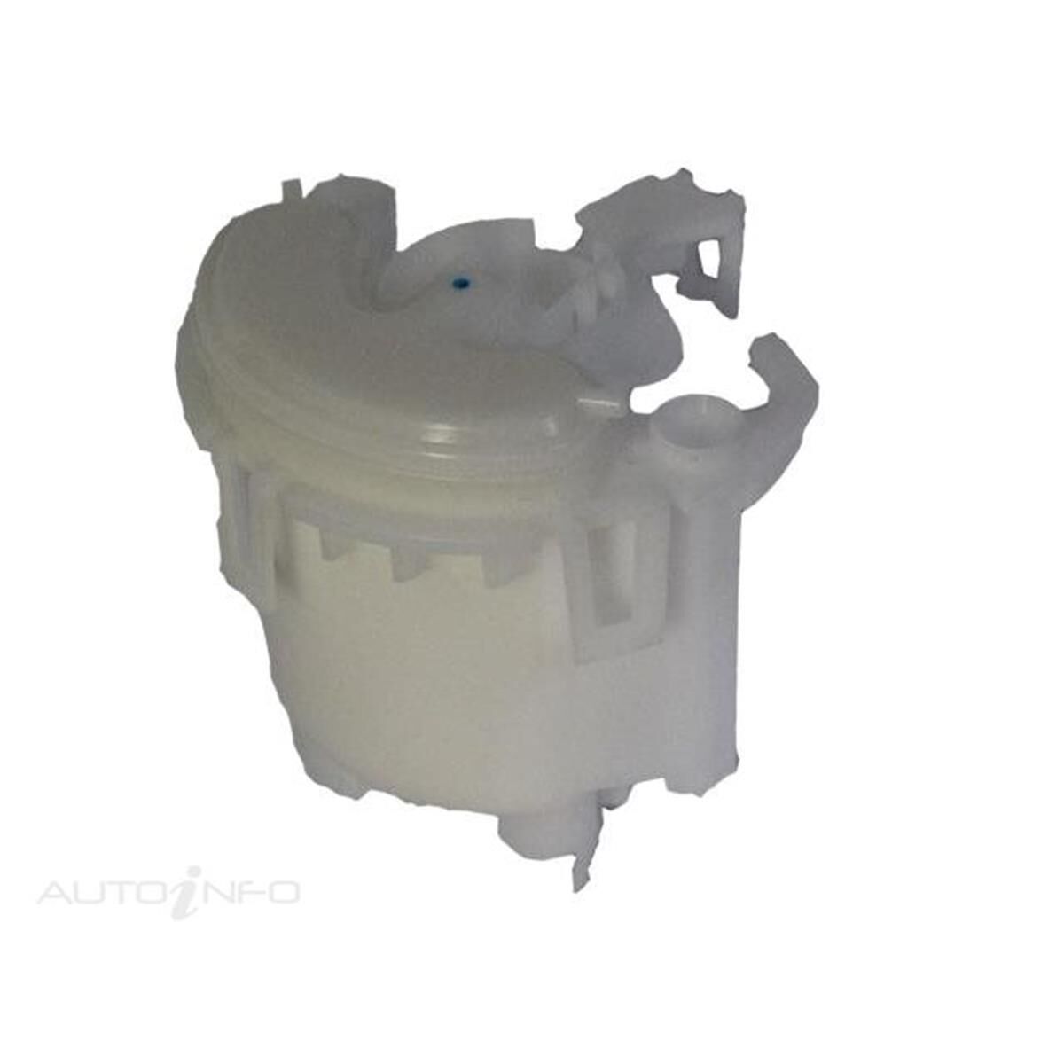FUEL FILTER INTANK FITS, , scaau_hi-res