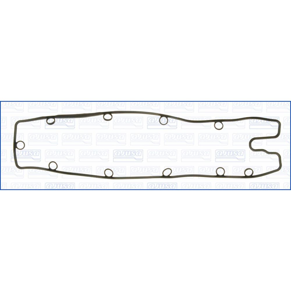 Austral Rocker Cover Gasket GO5309RCEX Supercheap Auto