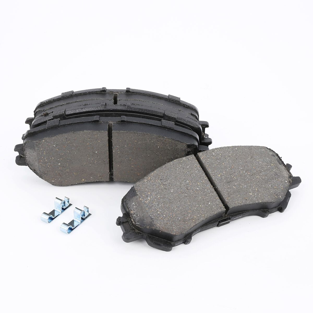 BRAKE PAD FR - ACD2345, , scaau_hi-res