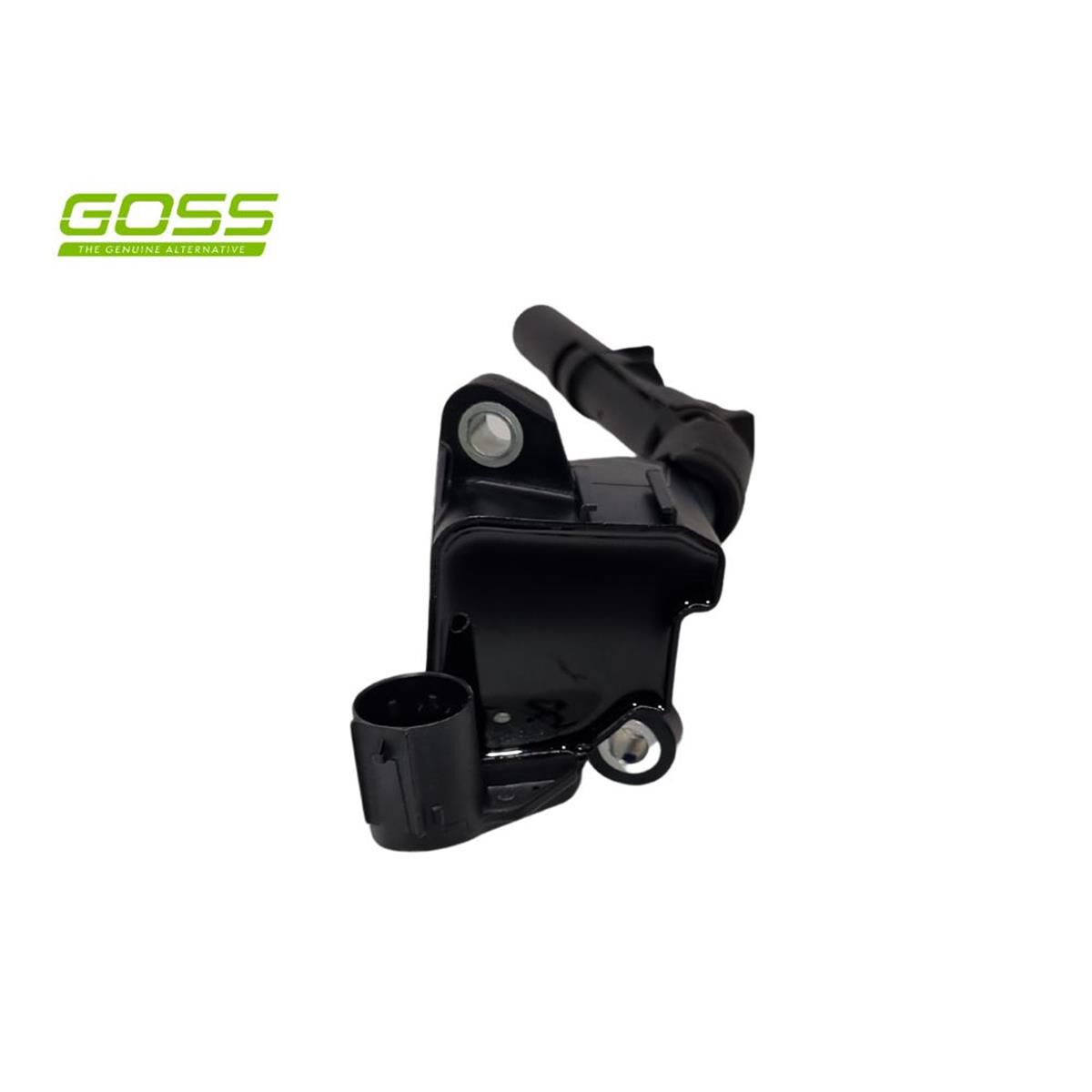 GOSS IGNITION COIL MERC, , scaau_hi-res