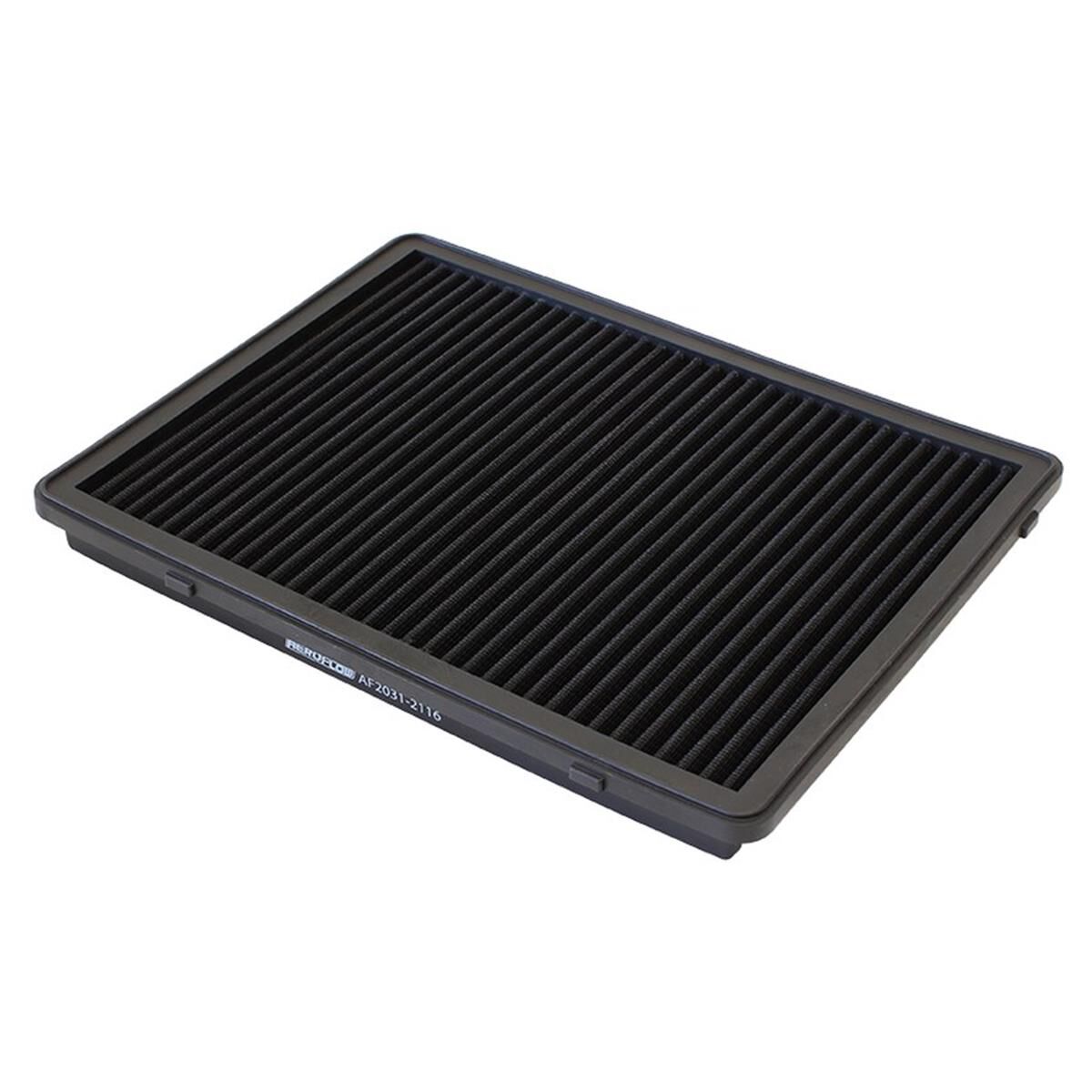 Vy commodore shop air filter