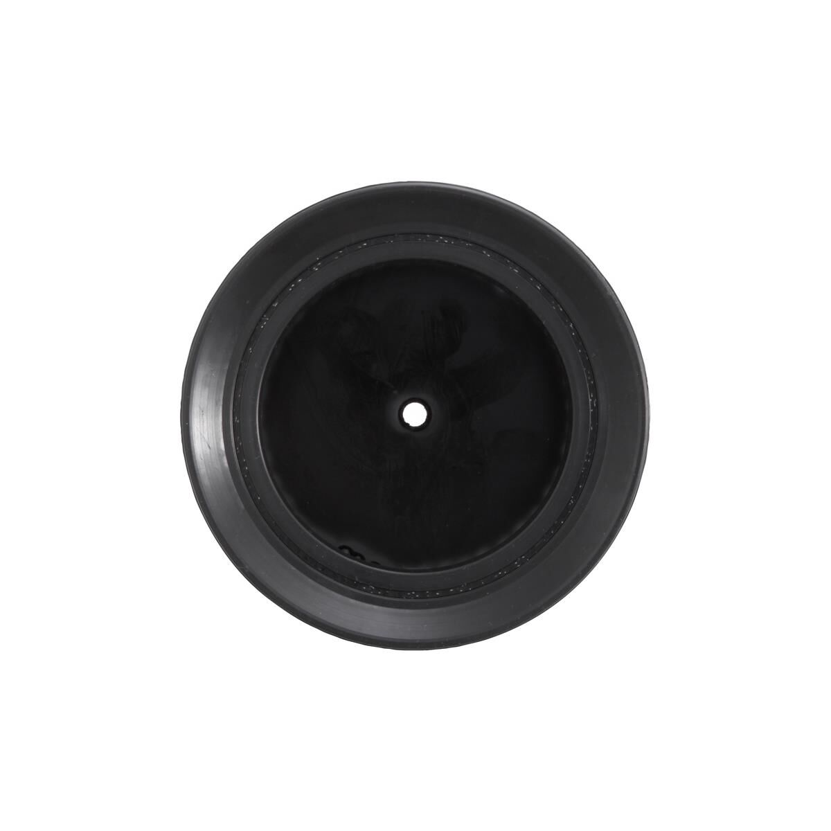 K&N AIR FILTER KYA-2588, , scaau_hi-res
