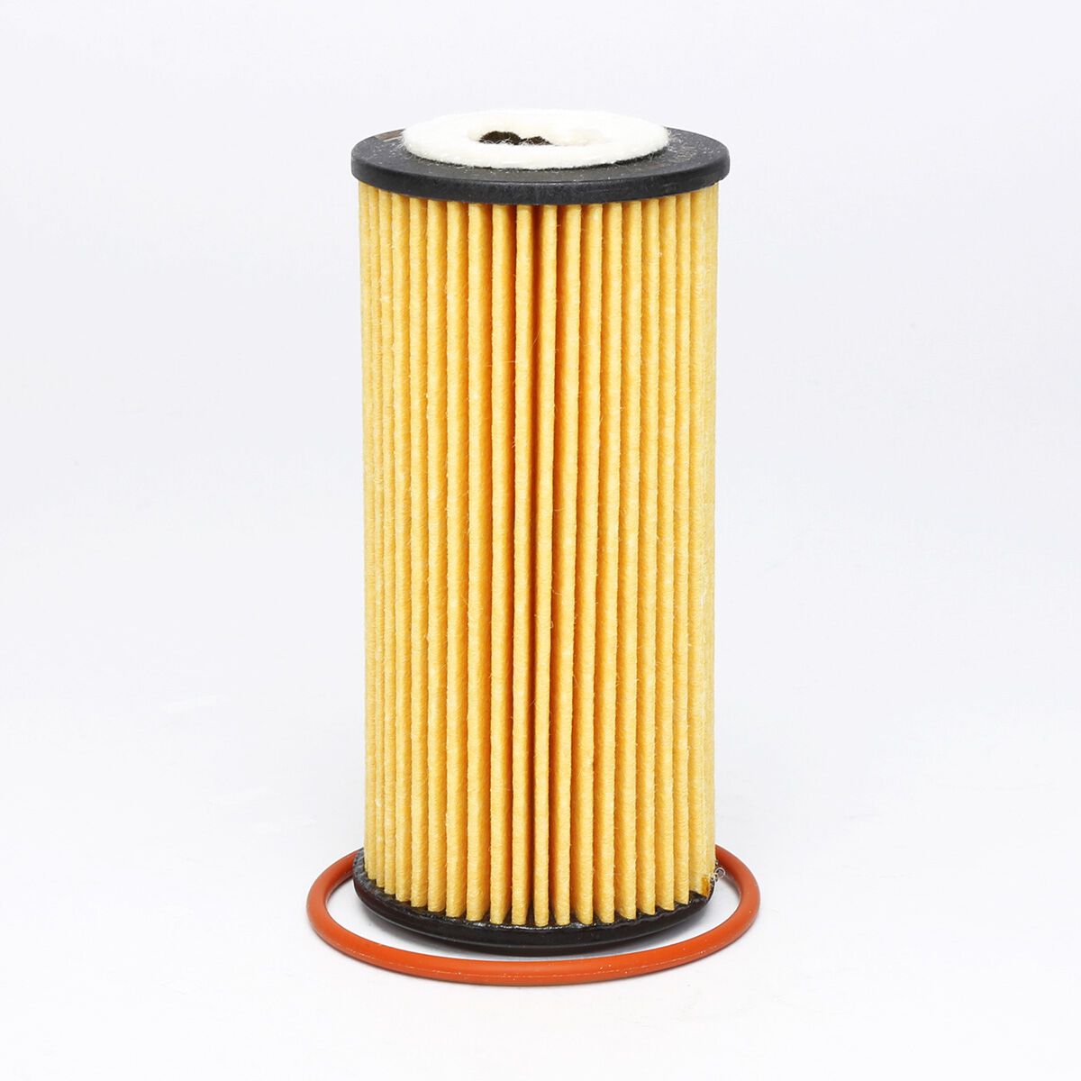 OIL FILTER - AC0170, , scaau_hi-res