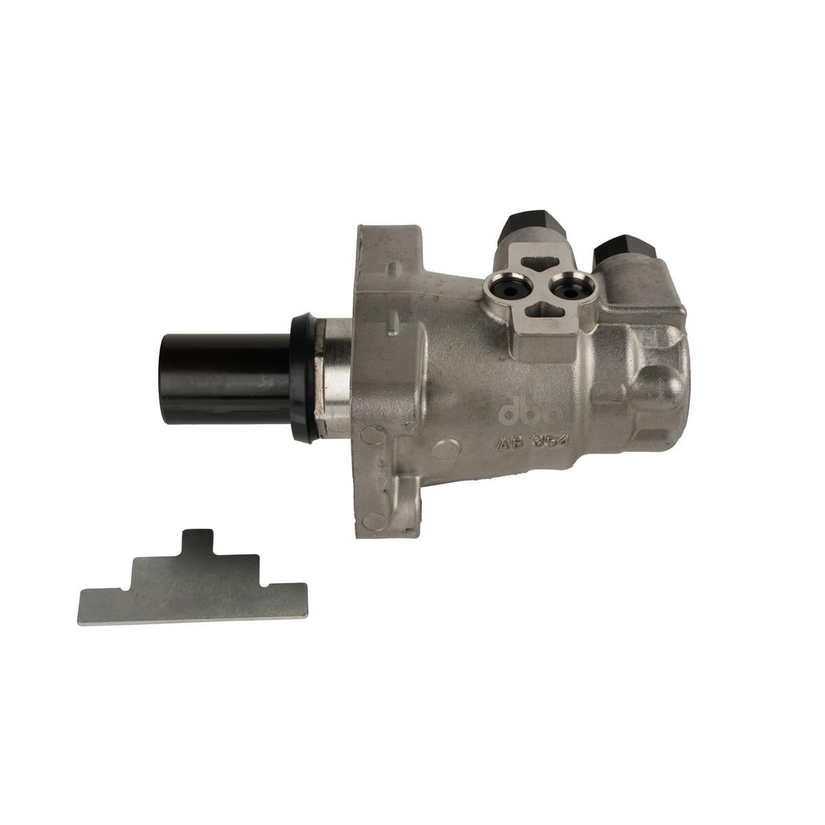DBA BRAKE MASTER CYL TOYOTA, , scaau_hi-res