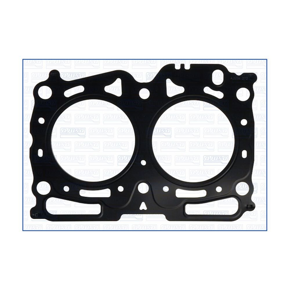 Austral Head Gasket 10200000 Supercheap Auto