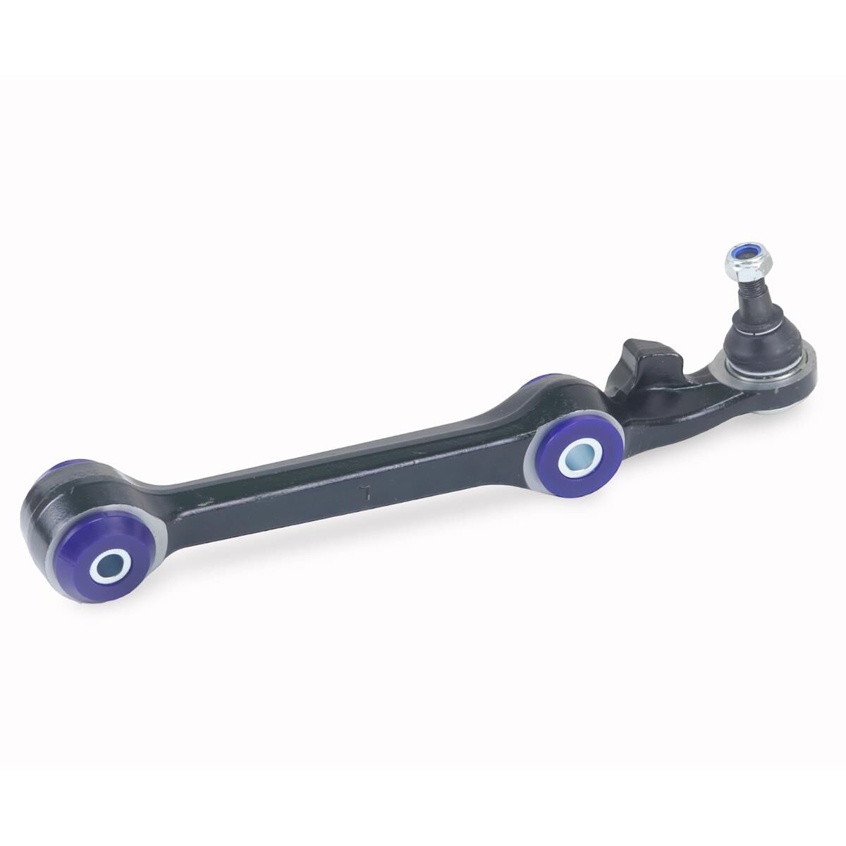 Holden Comm VT2-VZ Fr Lower Arm Kit, , scaau_hi-res