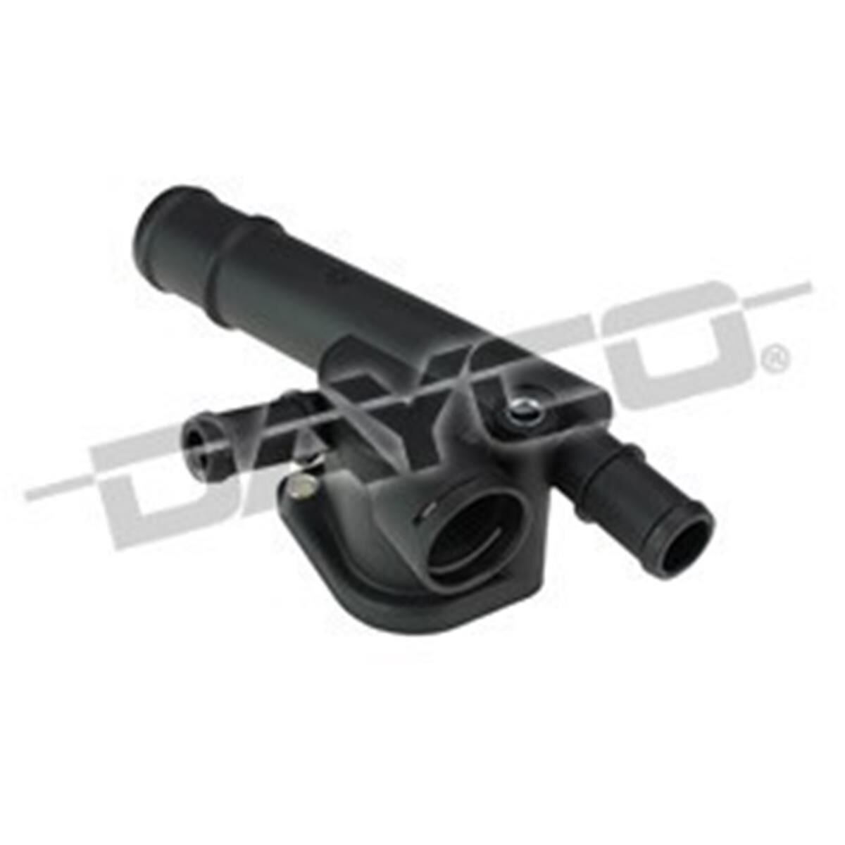 COOLANT FLANGE, , scaau_hi-res