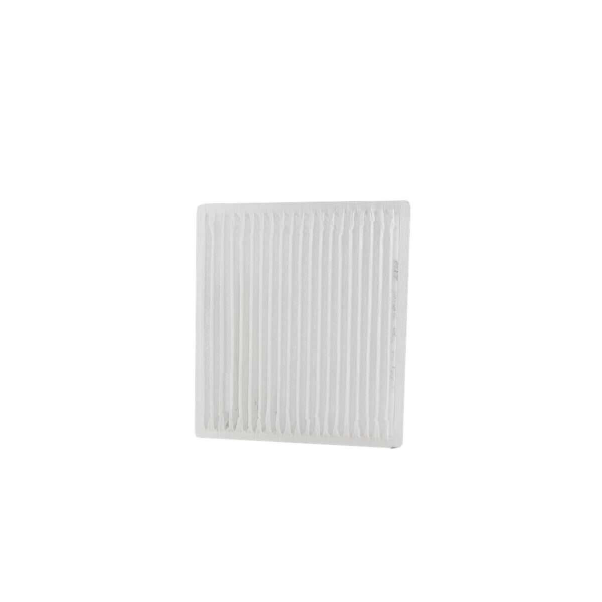 NTK CABIN AIR FILTER - CBFL0036, , scaau_hi-res