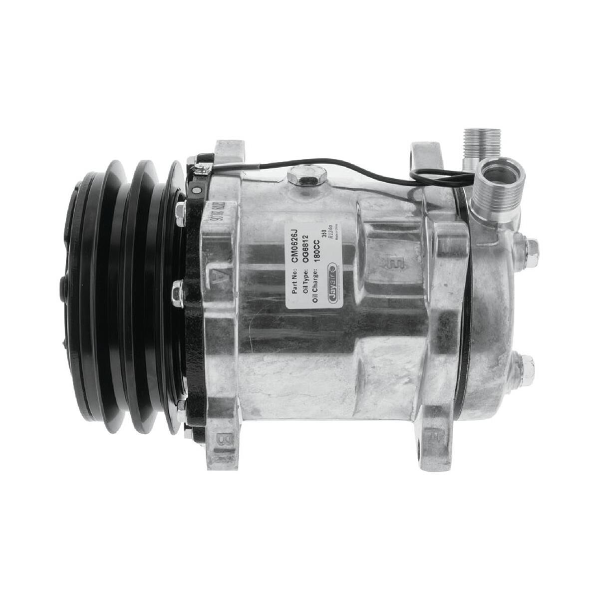 EAR MOUNT FL HEAD, , scaau_hi-res