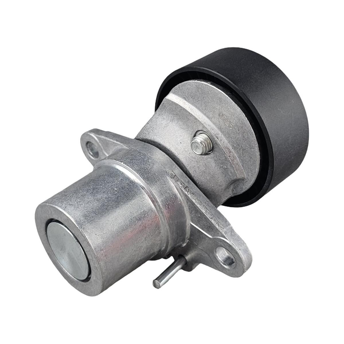 TENSIONER ASSEMBLY, , scaau_hi-res