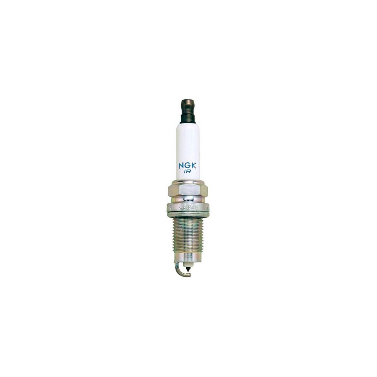 IRIDIUM SPARK PLUG, , scaau_hi-res