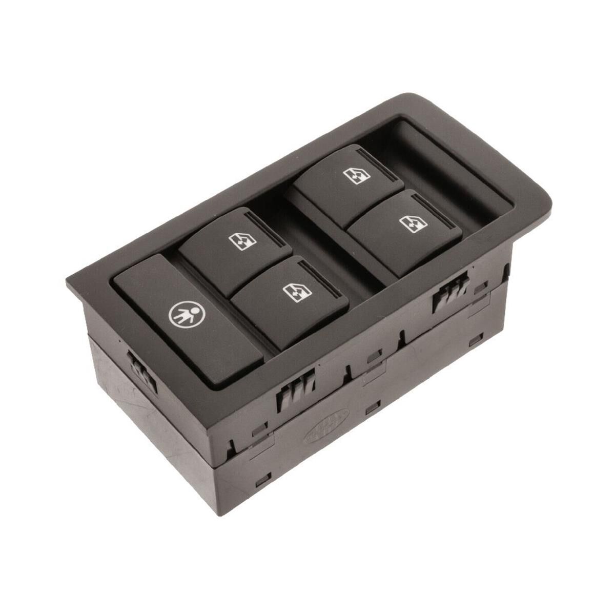 Vy commodore battery supercheap best sale auto