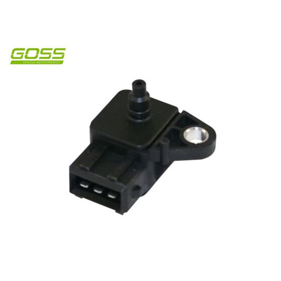 RAE MAP Sensor MP209 Supercheap Auto