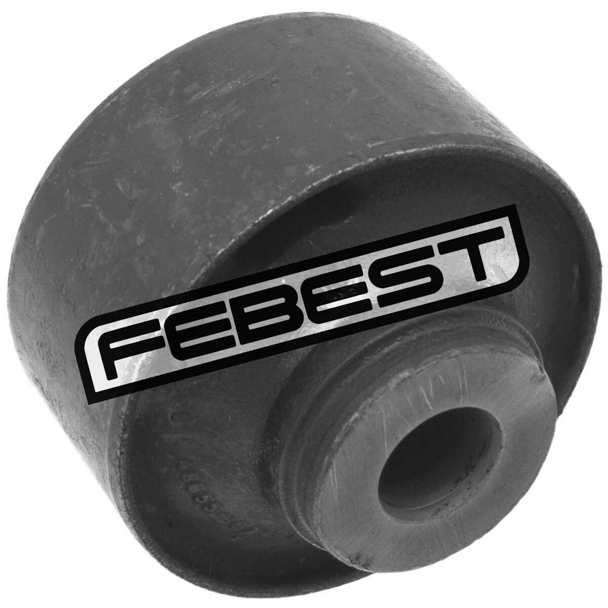 REAR BUSHING, FRONT CONTROL ARM, , scaau_hi-res