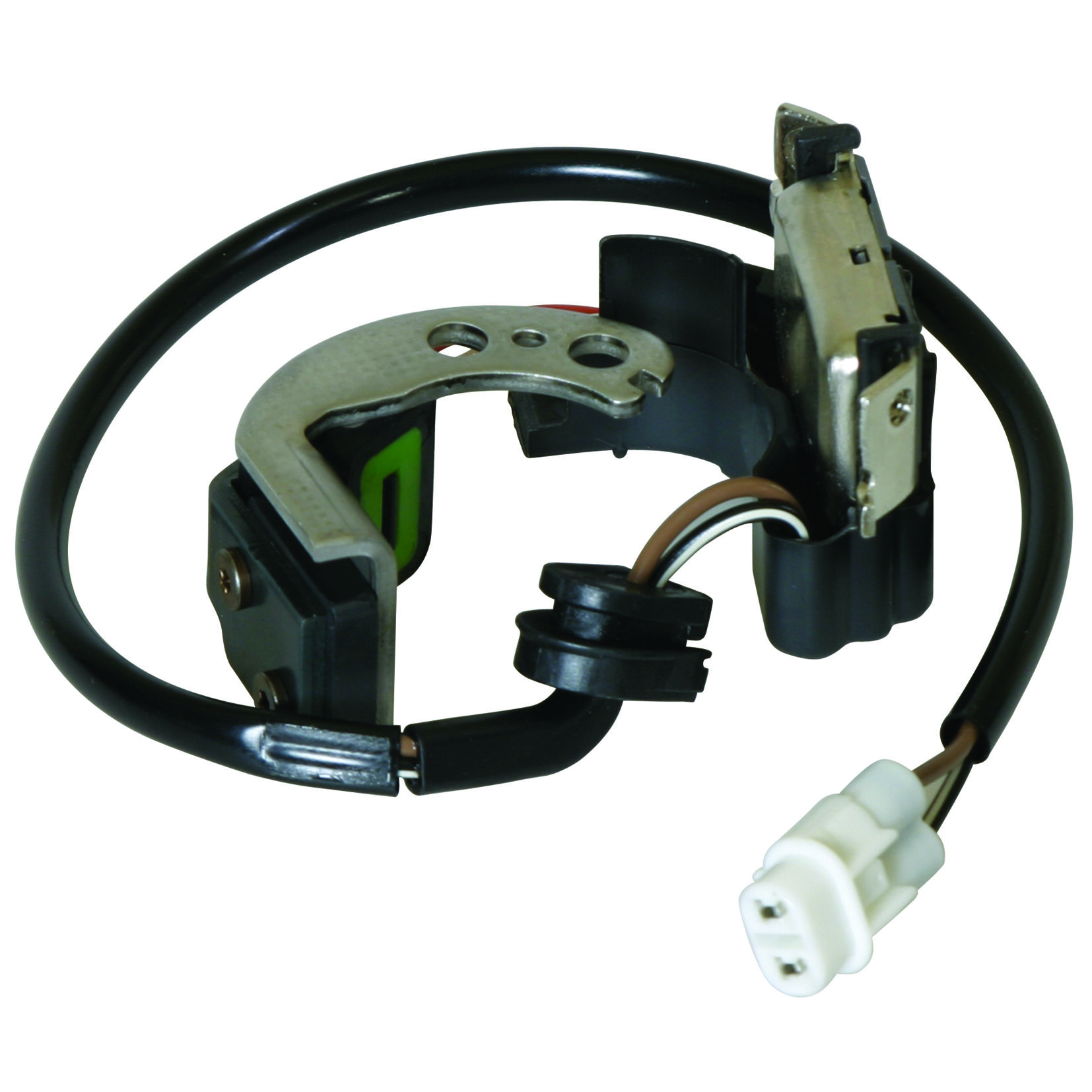 TRIDON IGNITION MODULE, , scaau_hi-res