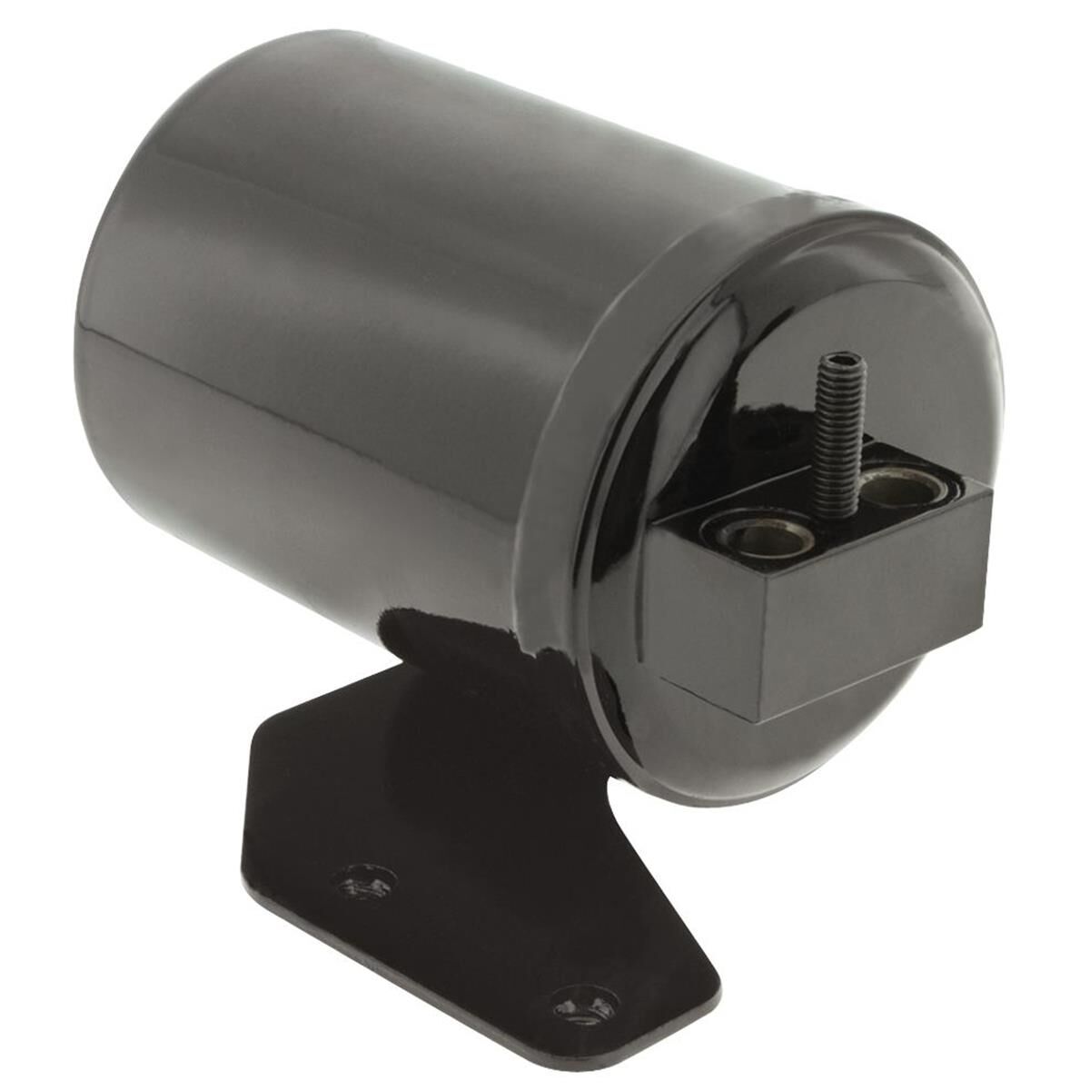 FDR FREIGHTLINER MZ CLASSIC, , scaau_hi-res