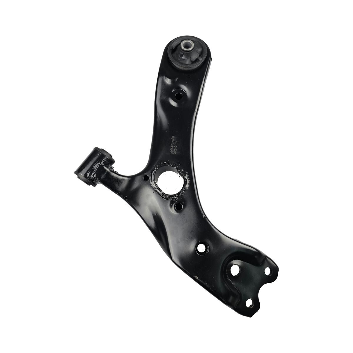 CONTROL ARM - FRONT LOWER, , scaau_hi-res