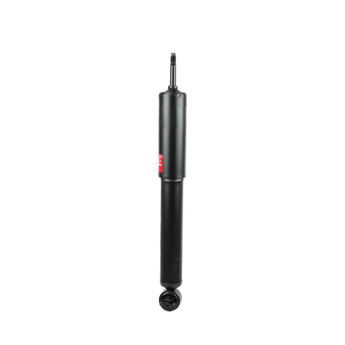 KYB SHOCK ABSORBER - EXCEL-G - 343202, , scaau_hi-res