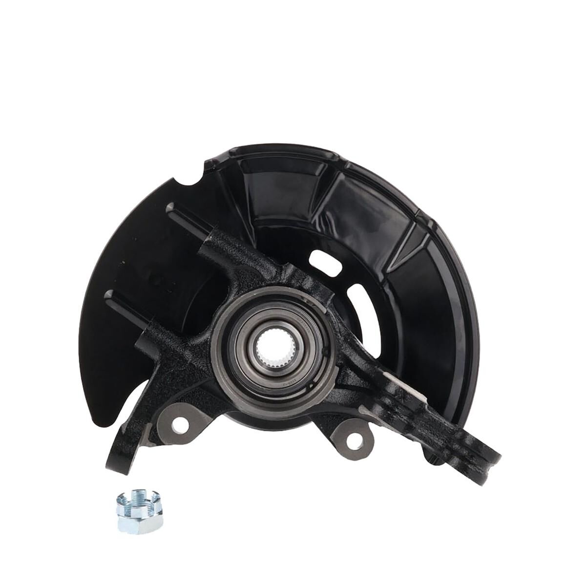 HUB & KNUCKLE, , scaau_hi-res