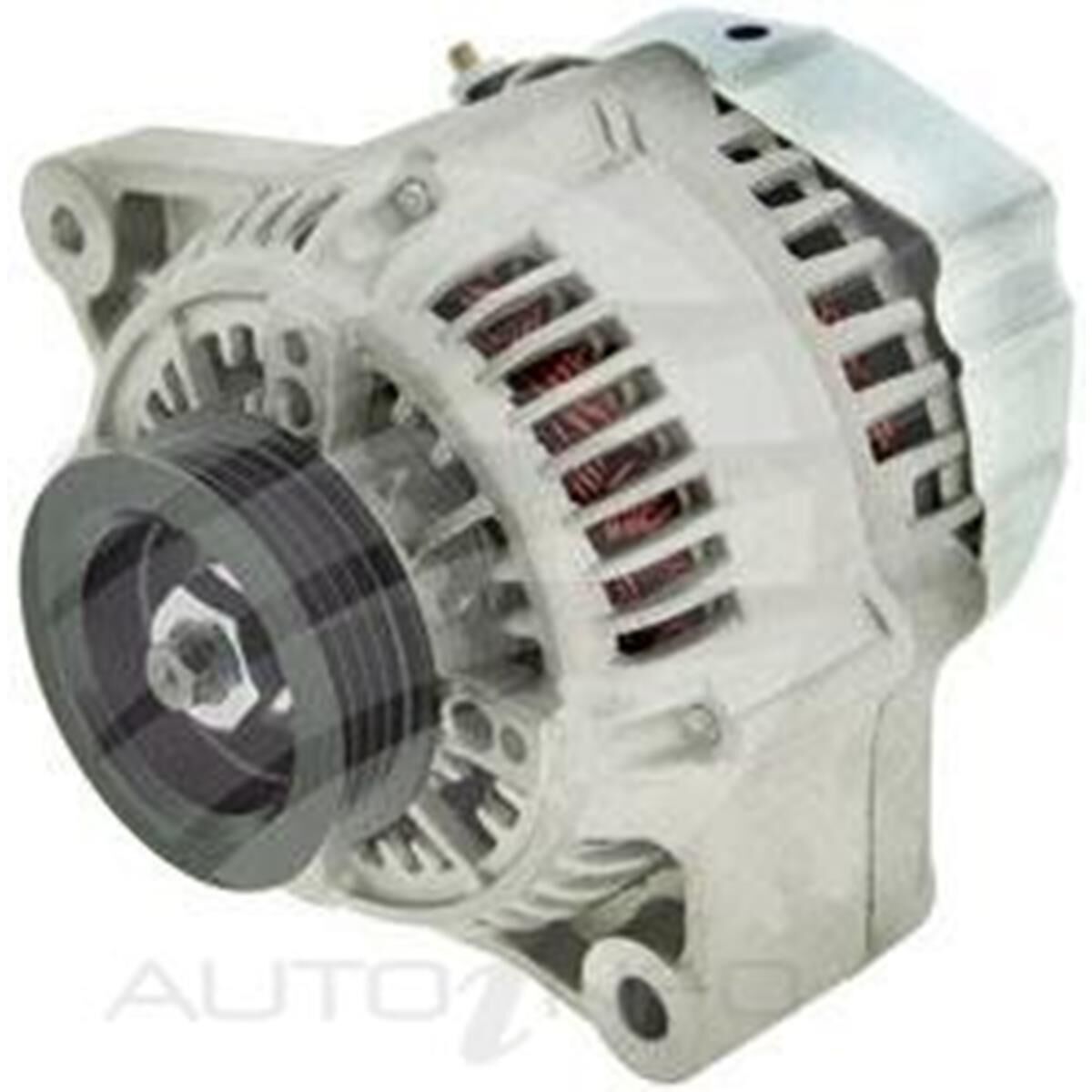 ALT HONDA CRV 2.0L B20B3, , scaau_hi-res