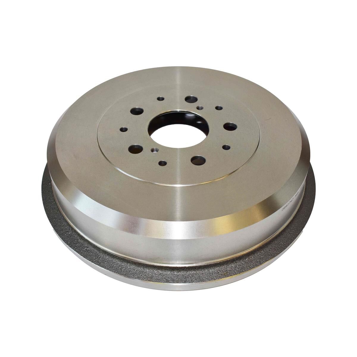 Drum ( Toyota HI-Ace 08/89-09/93 R ), , scaau_hi-res