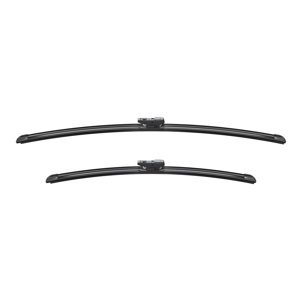 AEROTWIN WIPER BLADE SET, , scaau_hi-res