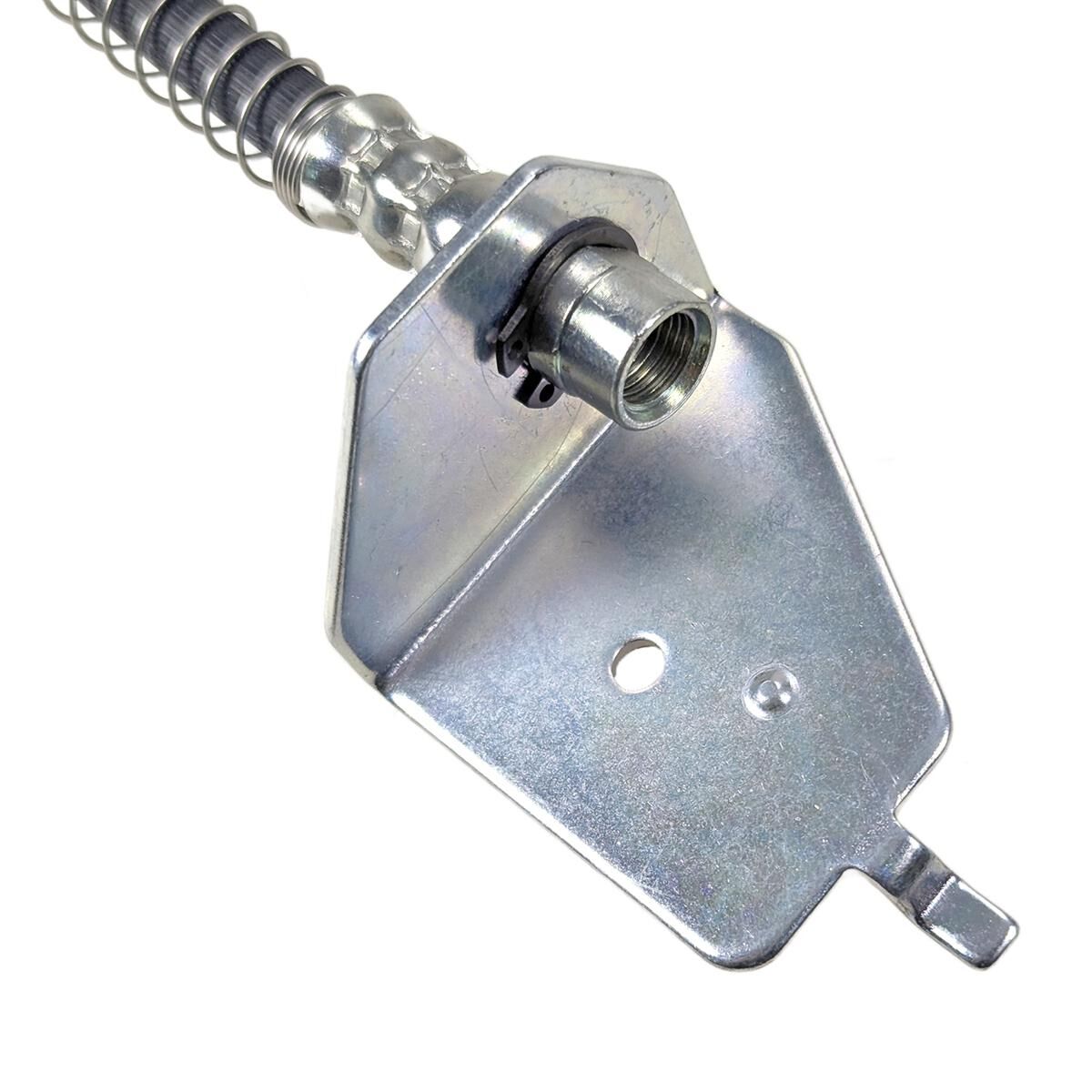 BRAKE HOSE, , scaau_hi-res