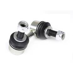 LH Front Sway Bar Link, , scaau_hi-res