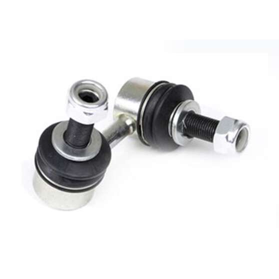 LH Front Sway Bar Link, , scaau_hi-res
