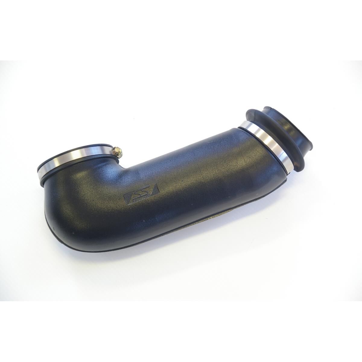 HOLDEN VT-VU-VX-VY V8 5.7 GEN III INTAKE PIPE, , scaau_hi-res
