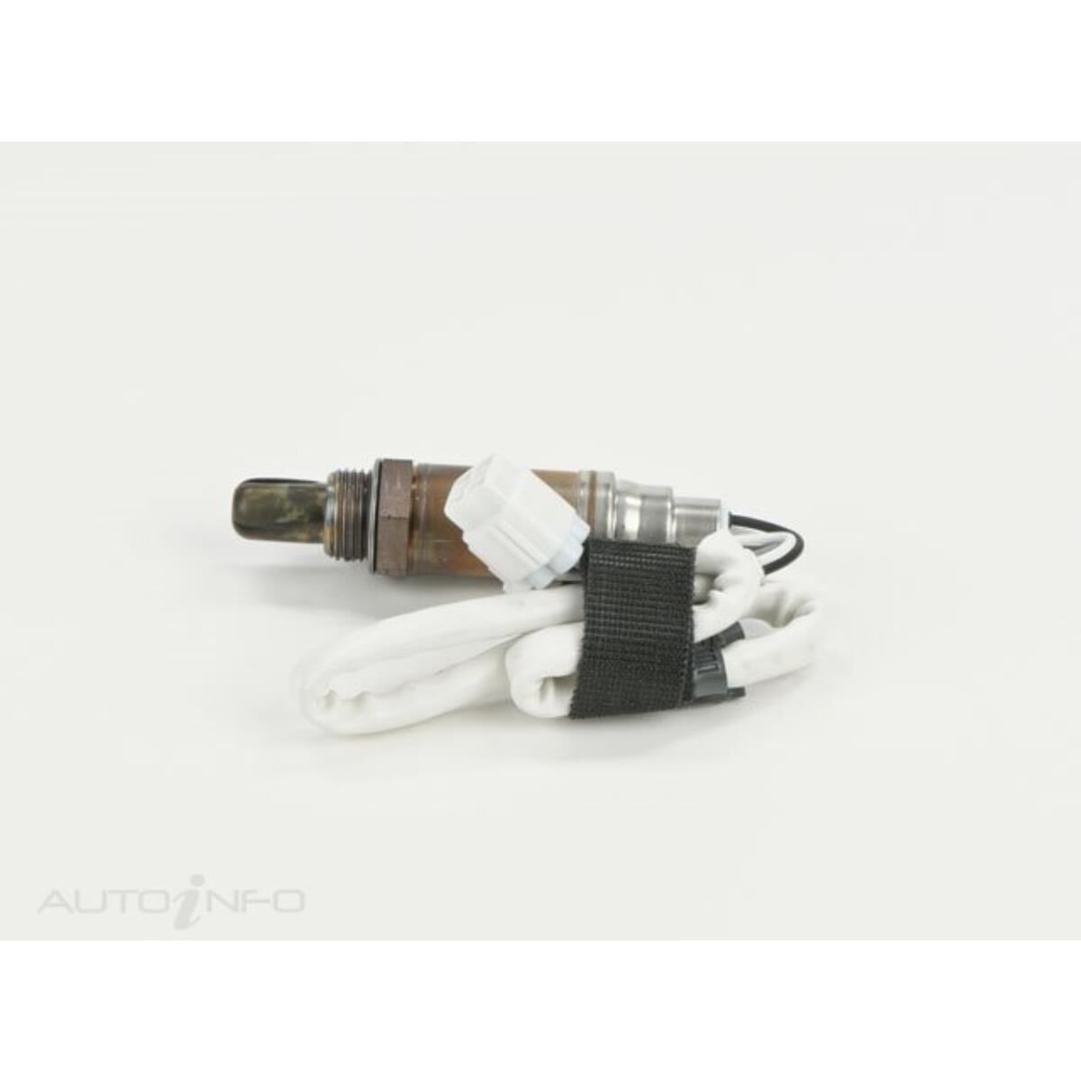 OXYGEN SENSOR, , scaau_hi-res