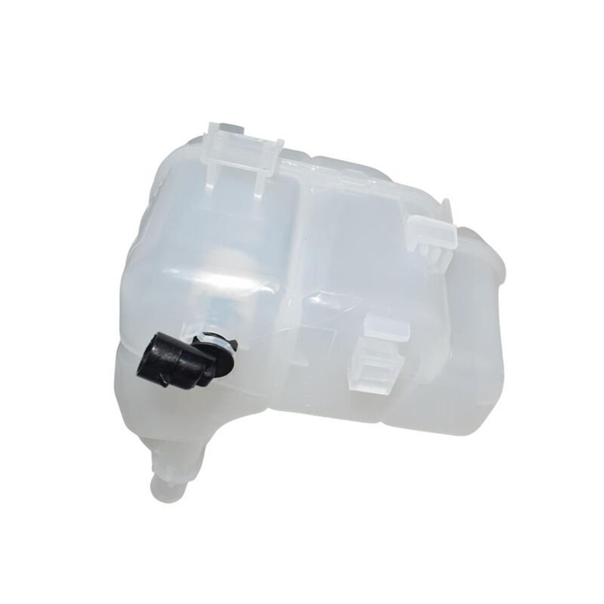 Coolant Expansion/Recovery Tank, , scaau_hi-res