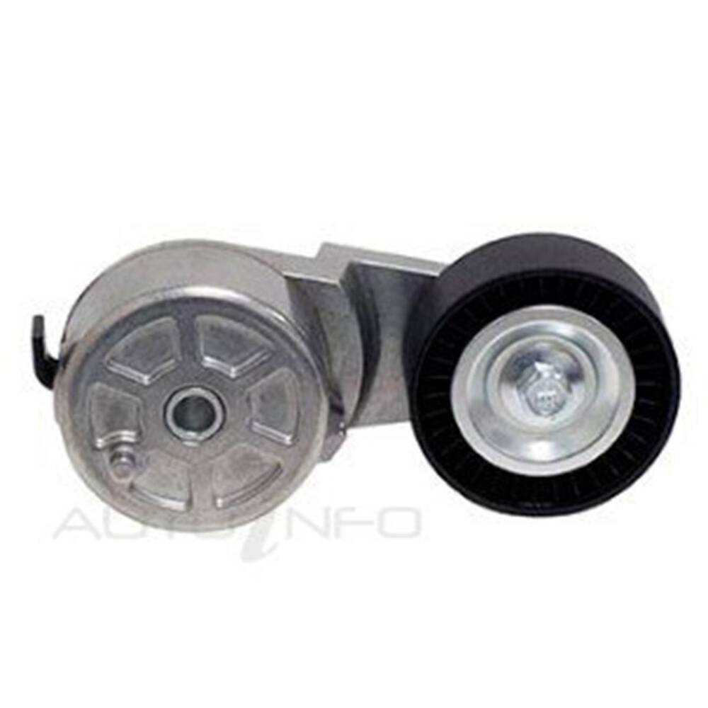 Dayco Automatic Belt Tensioner 89602 Supercheap Auto