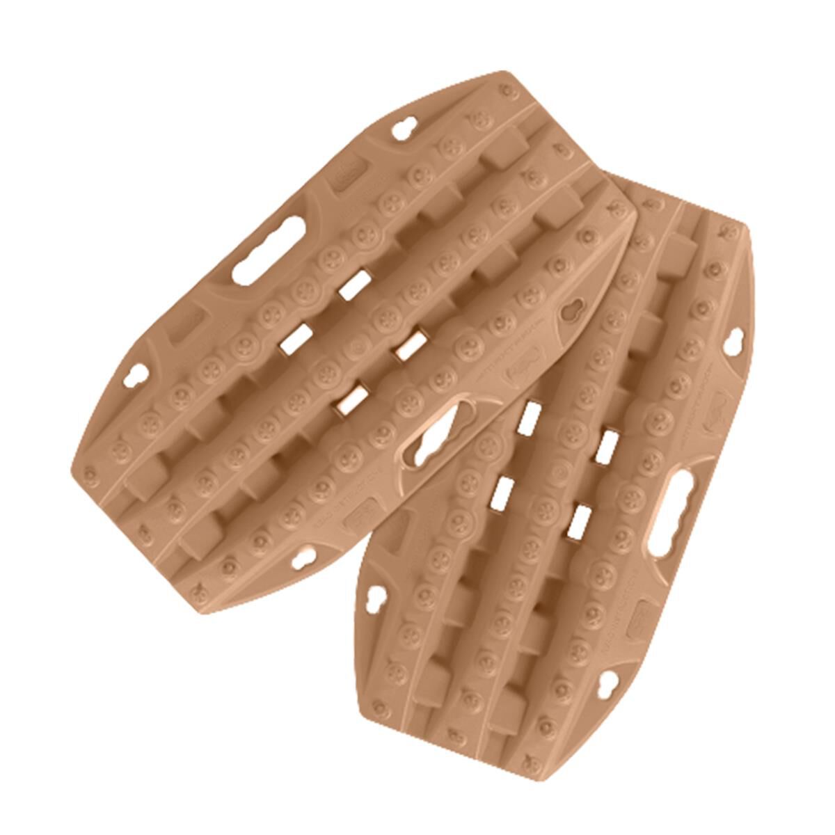 MAXTRAX MINI AND JAXBASE COMBO DESERT TAN, , scaau_hi-res